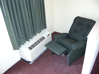 travelers inn and suites