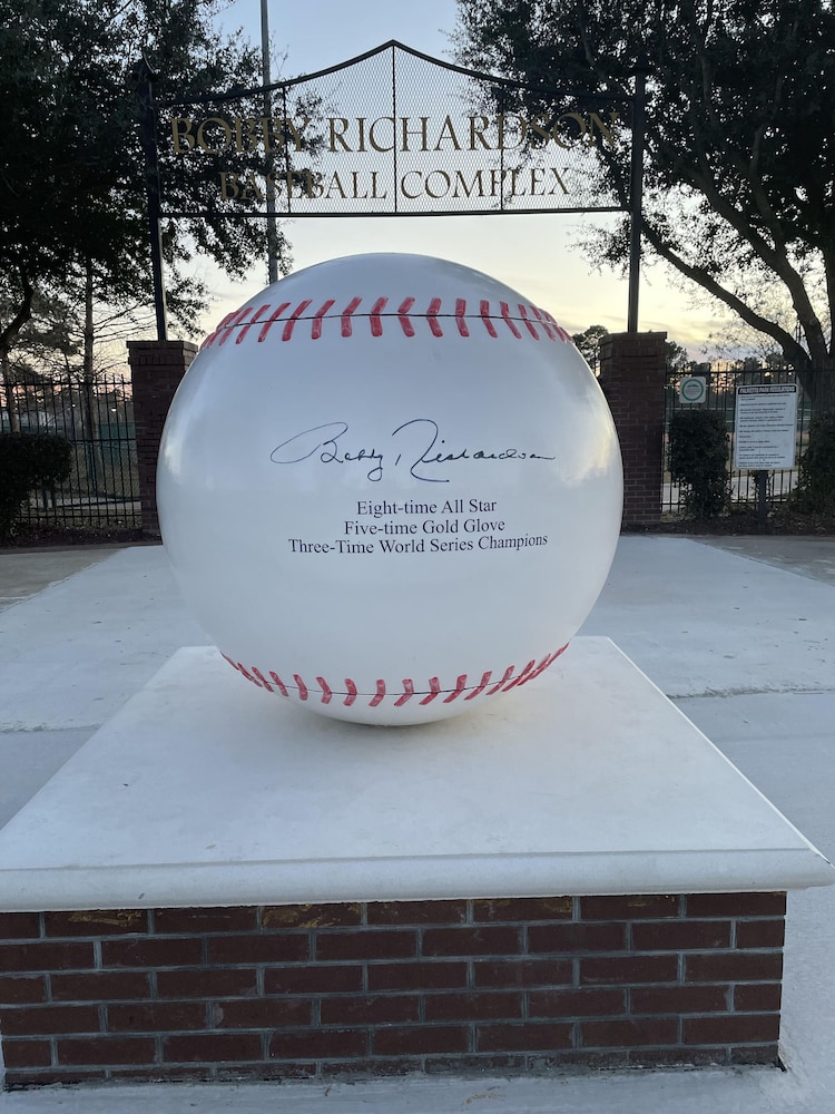 travelers inn and suites