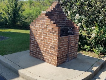 travelers inn and suites