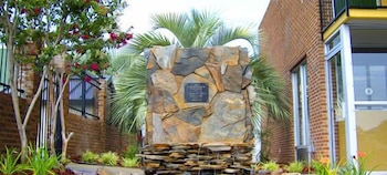 travelers inn and suites