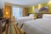 hampton by hilton warsaw city centre