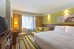 hampton by hilton warsaw city centre