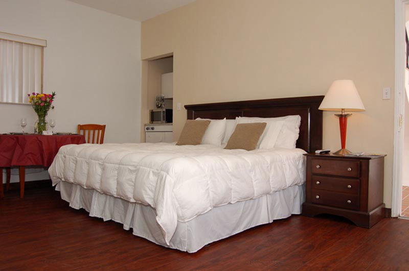 the donovan at miami beach