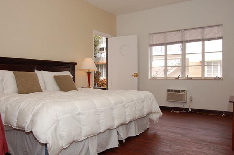 the donovan at miami beach