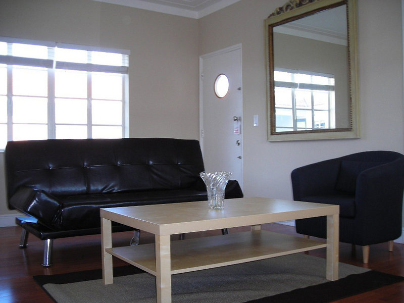 the donovan at miami beach