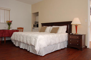 The Donovan At Miami Beach,Near Surfside Beach,3 star