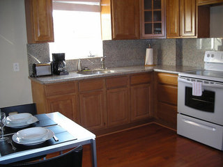 the donovan at miami beach