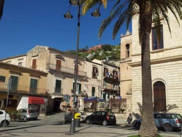 modica