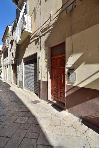 modica