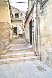 modica