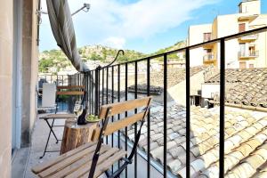 modica