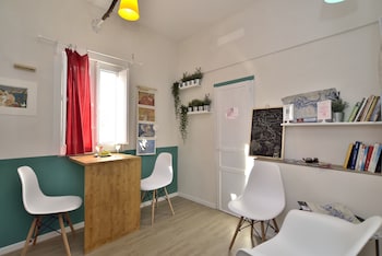 Modica Old Town Rooms,Mascali>>Comiso,3 star
