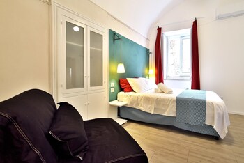 Modica Old Town Rooms,Mascali>>Comiso,3 star