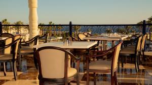 Grand Oasis Resort,Sharm El-Sheikh>>Sharm El Sheikh,4 star