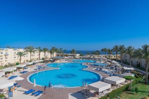Grand Oasis Resort,Sharm El-Sheikh>>Sharm El Sheikh,4 star