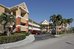 extended stay america suites ft lauderdale cyp crk andrews a
