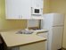 extended stay america suites ft lauderdale cyp crk andrews a