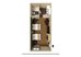 extended stay america suites ft lauderdale cyp crk andrews a
