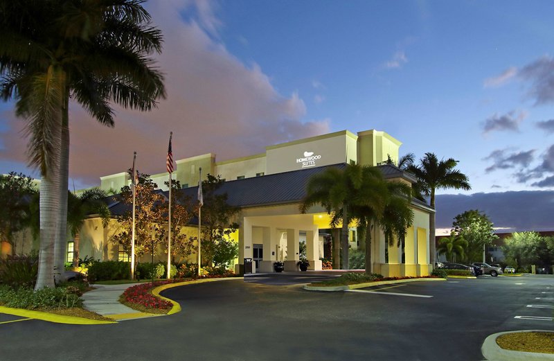 homewood suites by hilton ft lauderdale airport cruise port