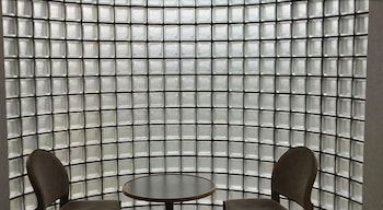 hotel sun plus yutaka