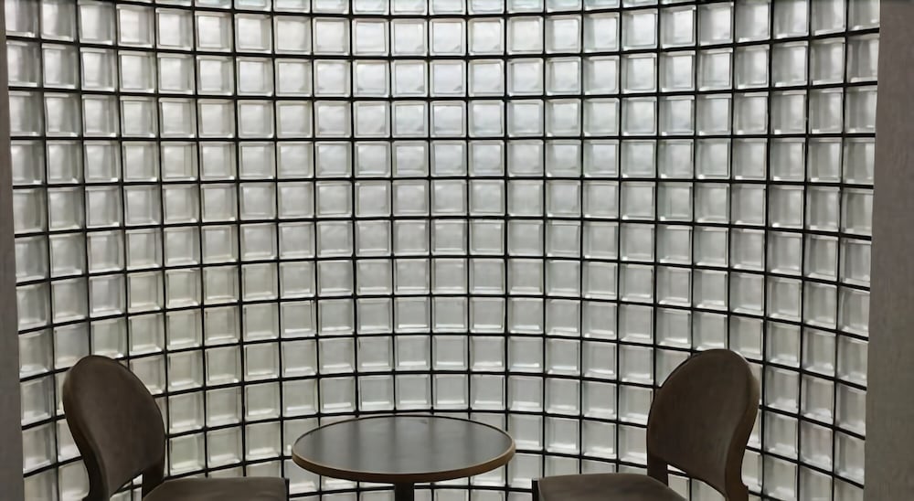 hotel sun plus yutaka