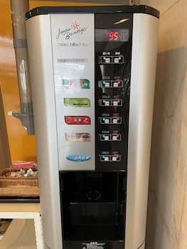 hotel sun plus yutaka