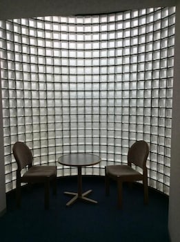 hotel sun plus yutaka