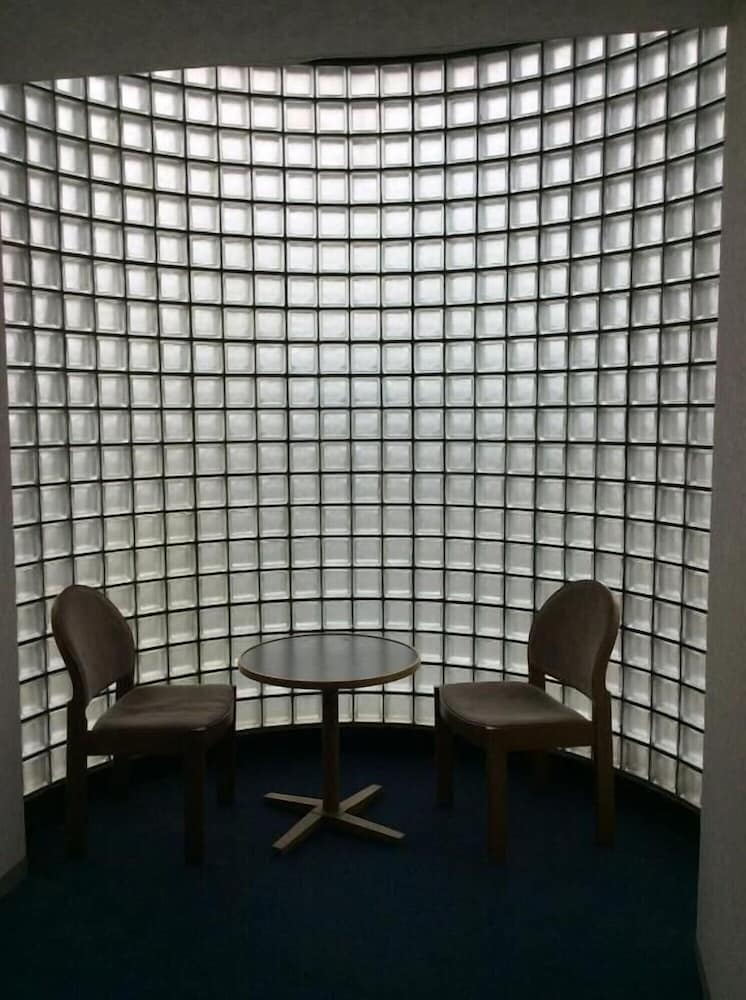 hotel sun plus yutaka