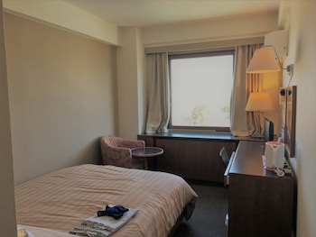 hotel sun plus yutaka