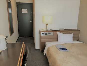 hotel sun plus yutaka