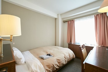 hotel sun plus yutaka