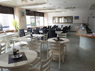 hotel sun plus yutaka