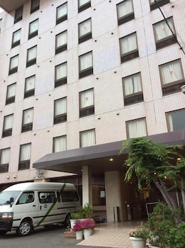 izumisano