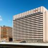 Courtyard By Marriott Shin-Osaka Station,Osaka Prefecture>>Osaka,4 star