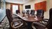 best western plus monahans inn and suites