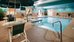 majestic city suites and beach hotel