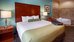 majestic city suites and beach hotel