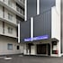 daiwa roynet hotel sakaihigashi