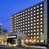daiwa roynet hotel sakaihigashi