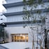 daiwa roynet hotel sakaihigashi