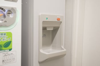 daiwa roynet hotel sakaihigashi