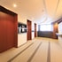 daiwa roynet hotel sakaihigashi