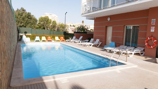 studio 17 atlantichotels
