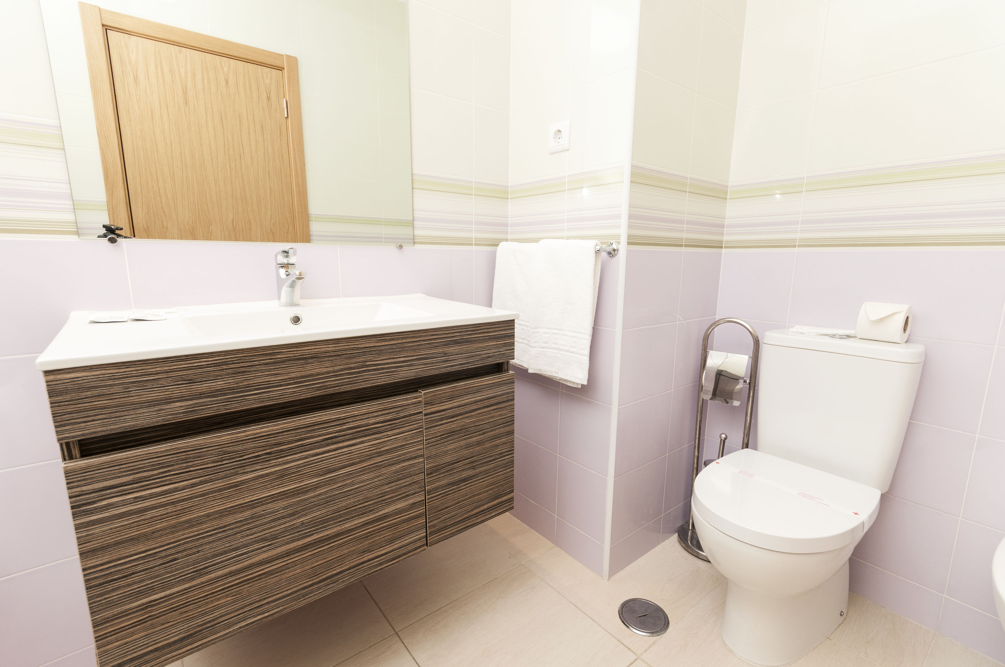 studio 17 atlantichotels
