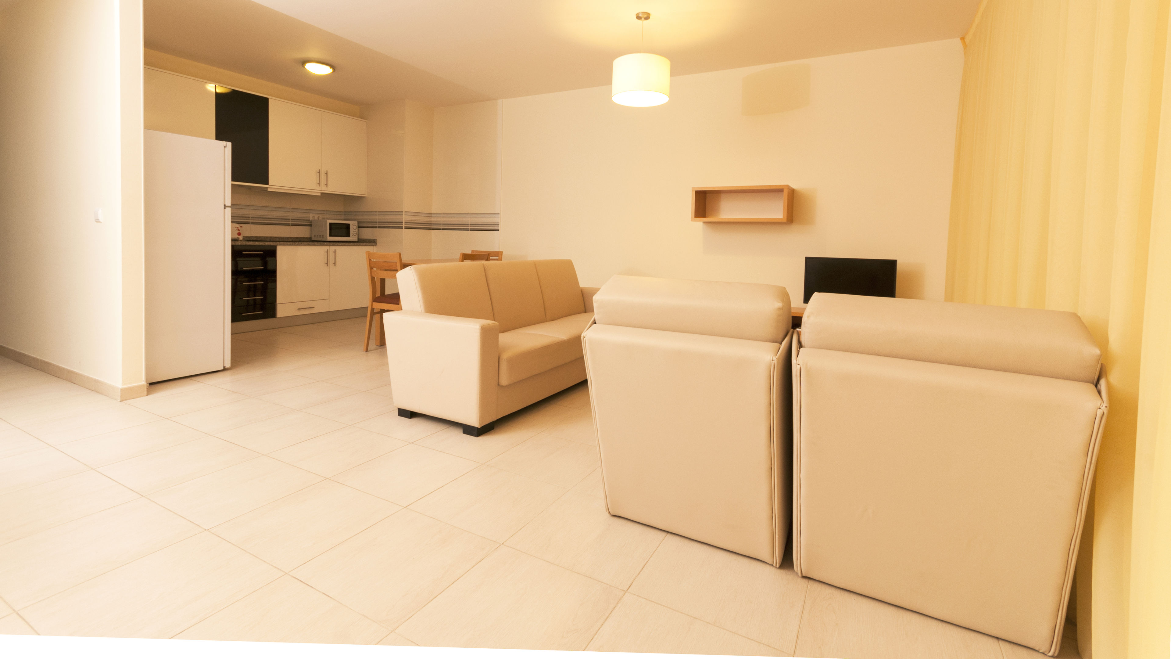 studio 17 atlantichotels