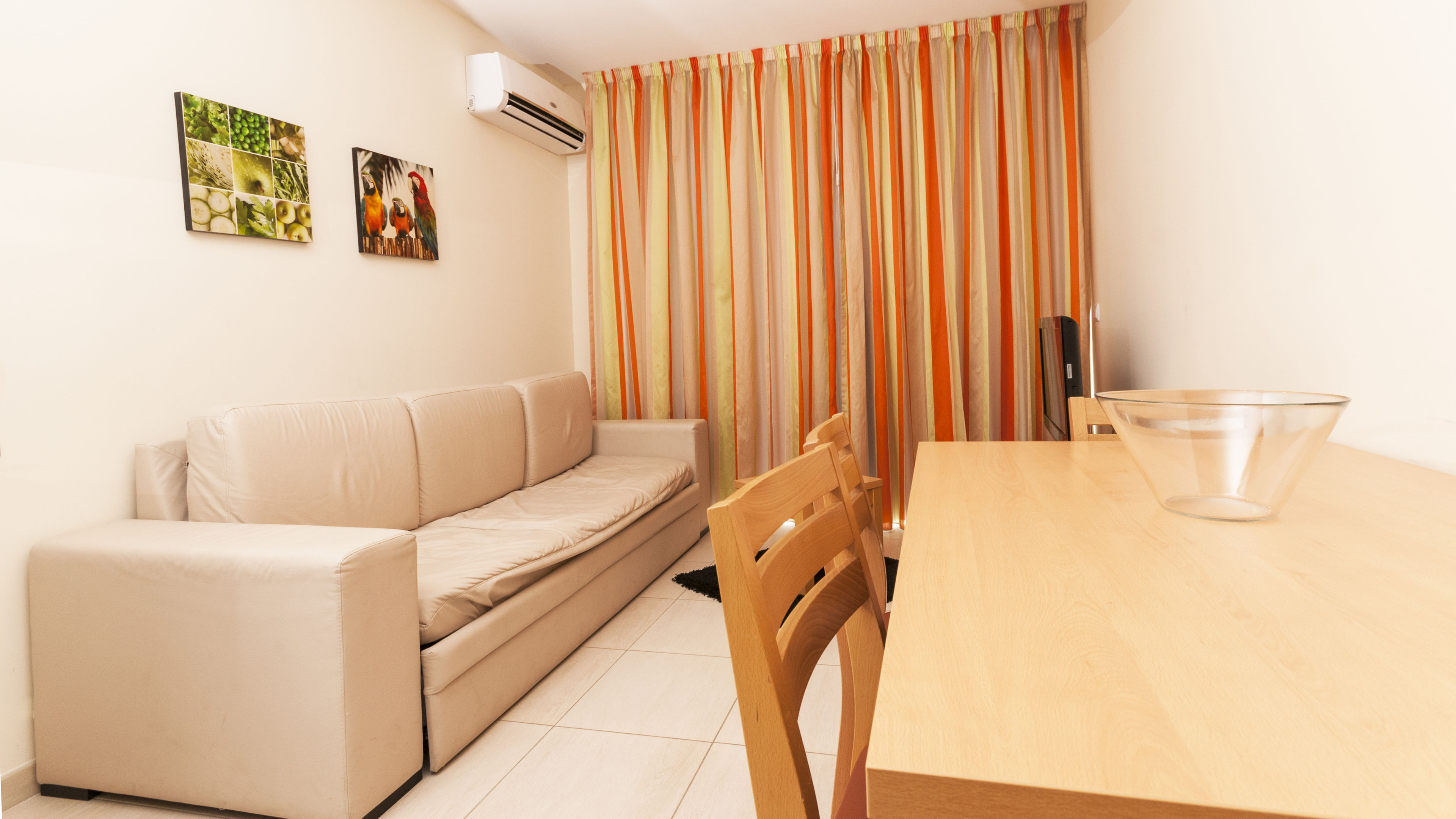 studio 17 atlantichotels