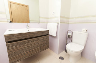 studio 17 atlantichotels