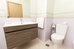 studio 17 atlantichotels