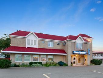 LandMark-Image