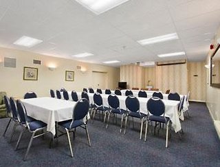 Thriftlodge By Wyndham Moncton,New Brunswick>>Moncton,2 star